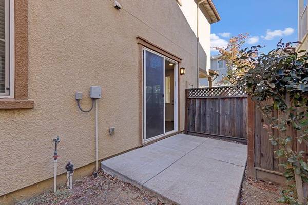 $2,700 / 3br - 1179ft2 - Don't Miss OutAll VACANT HOMES - 1 MONTH FREE! *RESTRICTIONS AP (napa county)63873333350915120