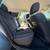 Gorgeous Subaru Outback _ Runs perfectly!! 9 thumbnail