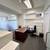 / 5,226 sq.ft. - Kai Tak Com Bldg - Whole Fl + S V  * NO AGENCY FEE * 11 thumbnail