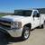 2013 CHEVROLET SILVERADO 2500HD UTILITY STOCK#2594 1 thumbnail