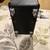 Marshall 2x12 speaker cab empty 6 thumbnail
