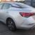 2021 Nissan Sentra SV Parts AA1540 4 thumbnail