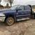2012 Dodge Ram 3500 3 thumbnail