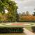 beautiful 2BR apt. High Park Blvd. Nov. 1st 20 thumbnail