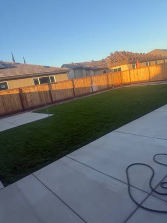 $800 / 4br - 110ft2 - Room for rent near ceres in Hughson (Ceres)63970301811458123