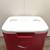 Coleman Cooler 1 thumbnail