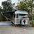 Airstream 28ft inter. ccd signature series 2007 $43,500 OBO. 5 thumbnail