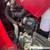 2023 Mahindra 2660 PST 4WD Tractor Loader 3 Point Power Shift Rear Rem 17 thumbnail