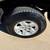 2007 Dodge Dakota ST Club Cab 2WD 15 thumbnail