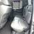 2006 Nissan Frontier CREW CAB LE 10 thumbnail
