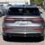 2024 Lincoln Corsair Grand Touring suv M7 Asher Gray Met Cc 8 thumbnail