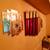 Wall Mirror Decor 2 thumbnail