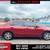 2007 Honda Accord EX 5 thumbnail