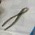 Champagne Opener - “Lanson” - New! 1 thumbnail