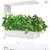 Firm Price! Brand New in a Box Large Hydroponics Growing System 8 thumbnail
