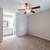 1BD 1BA, 24-Hour Fitness Center, Business Center 16 thumbnail