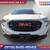 2020 GMC Terrain SLE 3 thumbnail