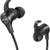 Headphones Earphones Wireless Bluetooth Sports VAVA MOOV 25 - LIKE NEW 1 thumbnail