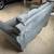 Small Couch 2 thumbnail