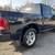 2015 Ram Crew Cab 4X4 Hemi 20” Chrome Wheels New Michelins Runs GREAT 6 thumbnail