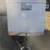 5 x 8 Enclosed Trailer - 2006 Model 9 thumbnail