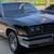 1987 SS El Camino 2 thumbnail