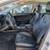 2020 Ford Fusion Plug-In Hybrid Electric Titanium Sedan 16 thumbnail