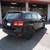 2014 Dodge Journey 3 thumbnail
