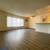 Top-Floor 1-Bedroom Apartment in East Hollywood 4 thumbnail