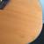 1975 Yamaha 12 String Acoustic Guitar (FG-260) 5 thumbnail