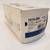 White Rodgers Emerson 767A-369 Hot Surface Ignitor L37- 698 NEW 5 thumbnail