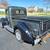 Ford Pickup - 1941 2 thumbnail
