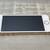 Iphone 5S including SIM. 1 thumbnail