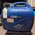 DuroMax XP2000iS 2000 Watt Gas Powered Portable Generator 1 thumbnail