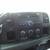 2013 CHEVY SILVERADO 2500 REG CAB UTILITY BED SERVICE BODY WORK TRUCK 13 thumbnail