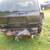 2003 Chevy Trailblazer Transmission 10 thumbnail