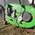 John Deere 42”cutting deck- the ‘Edge’ system 3 thumbnail