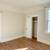 REMODELED 4BR/3BA. In Unit Laundry! Dishwasher! Bay Windows! 15 thumbnail
