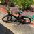 Trek Jet 20” Kids Bike Blue & Green 1 thumbnail