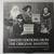 Al Stewart: Time Passages, Original Master Recording Vinyl 3 thumbnail