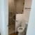 Great 1 bedroom/1 bathroom home 4 thumbnail