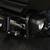2013 HONDA F6B 16 thumbnail