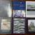 Vintage 2OO2 Flying Lady 6-Bi-Monthly Issues 8 thumbnail