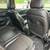 2017 Buick Encore - Cash out the door 23 thumbnail