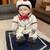 Ashton Drake "Matthew" Porcelain Doll 3 thumbnail
