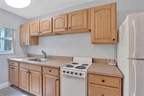 $1,650 ESTUDIO AGRADABLE.. VIDA EN LA PLAYA... GRAN OFERTA (LAUDERDALE BY THE SEA)64049453947265123