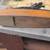 Vintage Sargent Wood Plane No 8408 4 thumbnail
