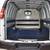2018 Chevrolet Express 2500 Cargo Van 12 thumbnail