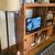 Entertainment Center 3 thumbnail