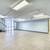 Flex Space For Sublease in East Boulder 5 thumbnail